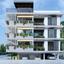 2 bedroom apartment for sale faneromeni larnaca 8961220 thumbnail 17808085