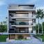 2 bedroom apartment for sale faneromeni larnaca 8961220 thumbnail 17808087