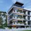 2 bedroom apartment for sale faneromeni larnaca 8961220 thumbnail 17808088