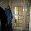 2 bedroom apartment for sale kato deftera nicosia 1728220 thumbnail 5509293
