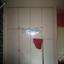 2 bedroom apartment for sale kato deftera nicosia 1728220 thumbnail 5509298