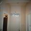 2 bedroom apartment for sale kato deftera nicosia 1728220 thumbnail 5509300