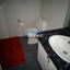 2 bedroom apartment for sale kato deftera nicosia 1728220 thumbnail 5509302