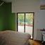 2 bedroom apartment for sale kato deftera nicosia 1728220 thumbnail 5509305