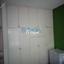 2 bedroom apartment for sale kato deftera nicosia 1728220 thumbnail 5509307