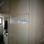 2 bedroom apartment for sale kato deftera nicosia 1728220 thumbnail 5509311