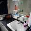 2 bedroom apartment for sale kato deftera nicosia 1728220 thumbnail 5509318