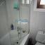 2 bedroom apartment for sale kato deftera nicosia 1728220 thumbnail 5509322