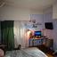 2 bedroom apartment for sale kato deftera nicosia 1728220 thumbnail 5509327