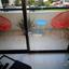 2 bedroom apartment for sale kato deftera nicosia 1728220 thumbnail 5509330