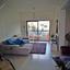 2 bedroom apartment for sale kato deftera nicosia 1728220 thumbnail 5509334