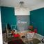 2 bedroom apartment for sale kato deftera nicosia 1728220 thumbnail 5509338