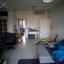 2 bedroom apartment for sale kato deftera nicosia 1728220 thumbnail 5509341