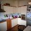 2 bedroom apartment for sale kato deftera nicosia 1728220 thumbnail 5509344