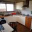 2 bedroom apartment for sale kato deftera nicosia 1728220 thumbnail 5509349