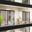 2 bedroom apartment for sale larnaca municipality larnaca 8339220 thumbnail 16007718
