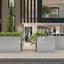 2 bedroom apartment for sale larnaca municipality larnaca 8339220 thumbnail 16007721