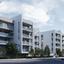 2 bedroom apartment for sale latsia nicosia 1774220 thumbnail 15499222