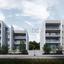 2 bedroom apartment for sale latsia nicosia 1774220 thumbnail 15499223