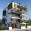2 bedroom apartment for sale livadia larnacas larnaca 7734220 thumbnail 10156396