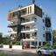 2 bedroom apartment for sale livadia larnacas larnaca 7734220 thumbnail 10156398