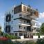 2 bedroom apartment for sale livadia larnacas larnaca 7734220 thumbnail 10156401
