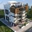 2 bedroom apartment for sale livadia larnacas larnaca 7734220 thumbnail 10156402