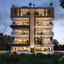 2 bedroom apartment for sale livadia larnacas larnaca 7734220 thumbnail 10156403