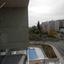 2 bedroom apartment for sale neapolis limassol 1824220 thumbnail 12902177