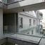 2 bedroom apartment for sale neapolis limassol 1824220 thumbnail 12902179