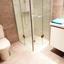 2 bedroom apartment for sale neapolis limassol 1824220 thumbnail 12902181