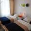 2 bedroom apartment for sale neapolis limassol 1824220 thumbnail 12902183
