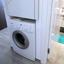 2 bedroom apartment for sale neapolis limassol 1824220 thumbnail 12902187