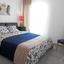 2 bedroom apartment for sale neapolis limassol 1824220 thumbnail 12902188