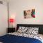 2 bedroom apartment for sale neapolis limassol 1824220 thumbnail 12902189