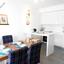 2 bedroom apartment for sale neapolis limassol 1824220 thumbnail 12902191