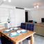 2 bedroom apartment for sale neapolis limassol 1824220 thumbnail 12902192