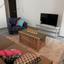 2 bedroom apartment for sale neapolis limassol 1824220 thumbnail 12902193