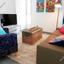 2 bedroom apartment for sale neapolis limassol 1824220 thumbnail 12902194