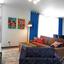 2 bedroom apartment for sale neapolis limassol 1824220 thumbnail 12902196