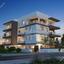 2 bedroom apartment for sale pano lakatamia nicosia 1832220 thumbnail 7297023
