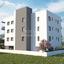 2 bedroom apartment for sale pano lakatamia nicosia 1832220 thumbnail 7297025