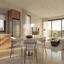 2 bedroom apartment for sale paphos municipality paphos 8681220 thumbnail 16256511