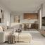 2 bedroom apartment for sale paphos municipality paphos 8681220 thumbnail 16256512