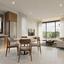 2 bedroom apartment for sale paphos municipality paphos 8681220 thumbnail 16256513
