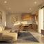 2 bedroom apartment for sale paphos municipality paphos 8681220 thumbnail 16256514
