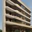 2 bedroom apartment for sale paralimni famagusta 7625220 thumbnail 9828674