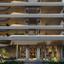 2 bedroom apartment for sale paralimni famagusta 7625220 thumbnail 9828677