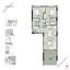 2 bedroom apartment for sale potamos germasogeias limassol 7978220 thumbnail 11523475