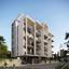 2 bedroom apartment for sale potamos germasogeias limassol 7978220 thumbnail 11523477